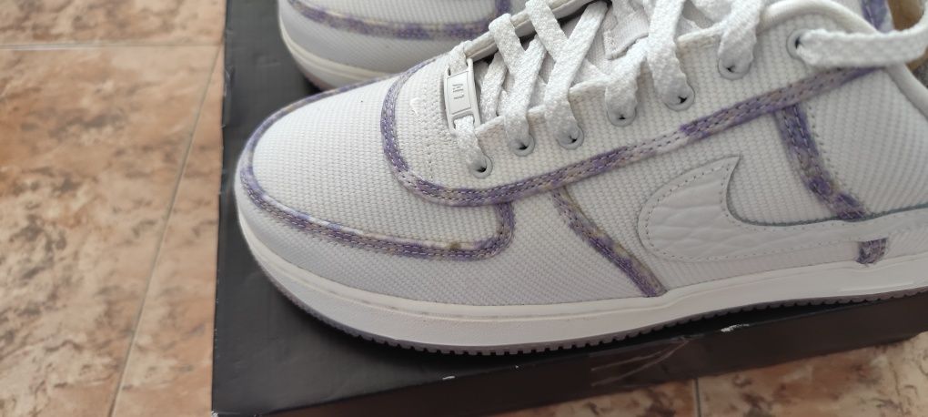Nike Air Force 1 - 44.5