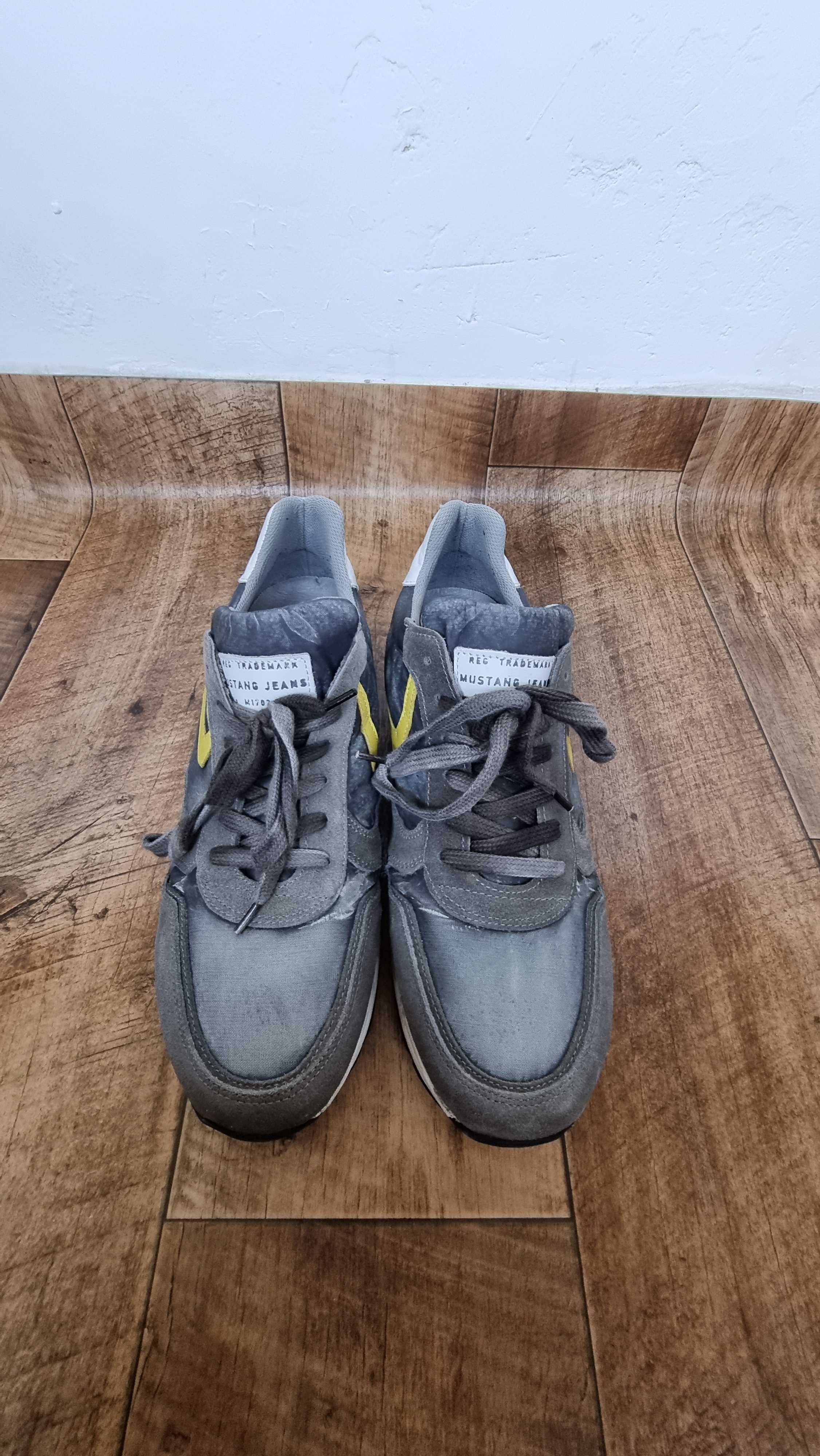 Adidas,New Balance,Mustang,Zara sneackers,различни размери