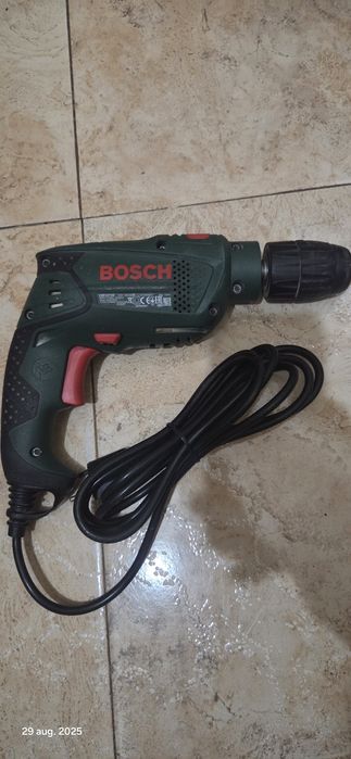 Bosch PSB 5000 RE