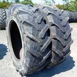 Cauciucuri 20.8R38 Pirelli Lichidam Stocul Anvelope Agricole