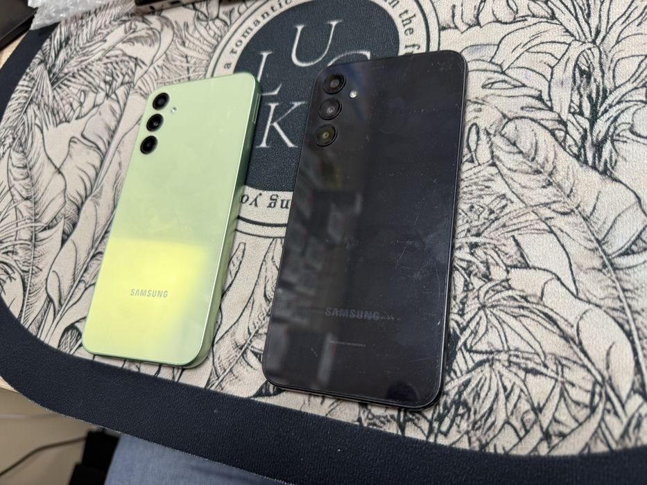 Samsung Galaxy A24 128gb