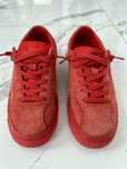 Puma x Outlaw Moscow Te-Ku