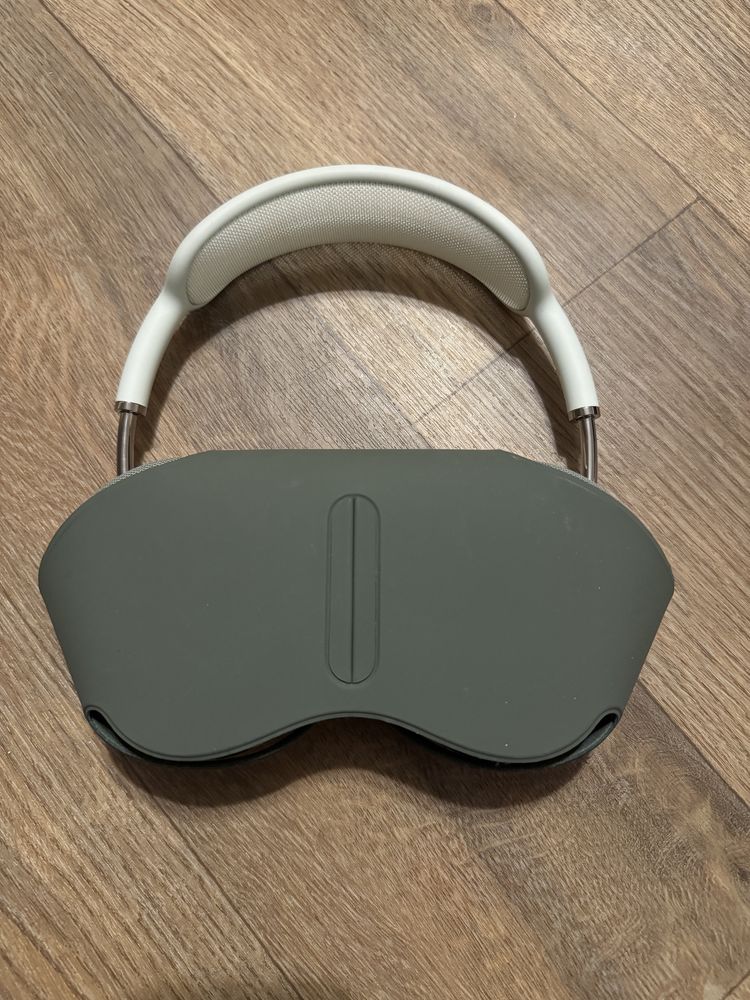 AirPods Max  оригинал состояние Идеальное