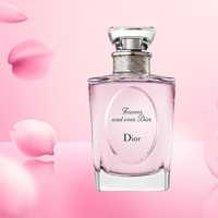 Dior Forever and Ever