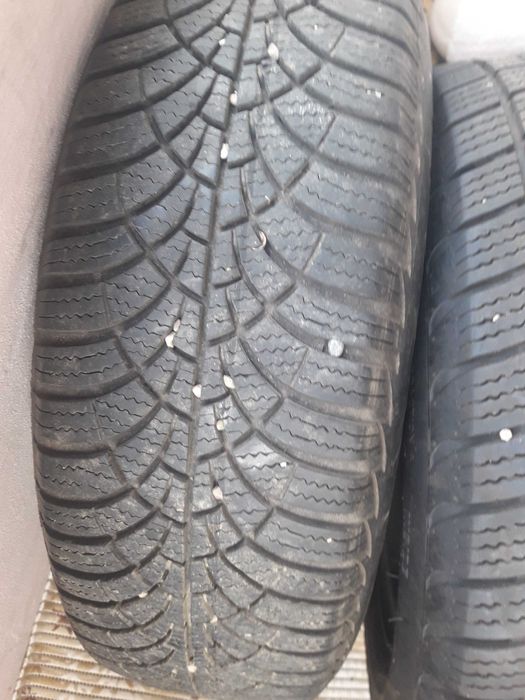 Anvelope 185/65/14