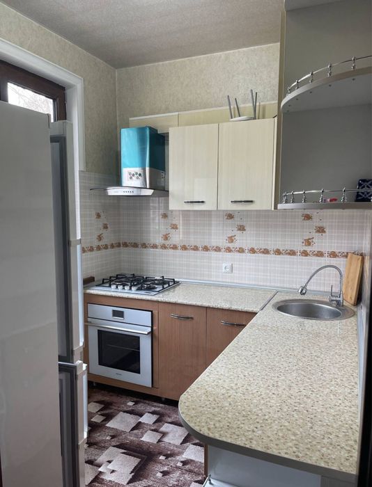 Арендага квартира ойлага қизларга Чилонзор Новза метро Муқумий куча