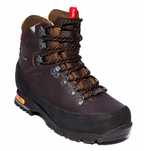 Bocanci Gore-tex Alfa Walk Queen 37 (garmont scarpa lowa)