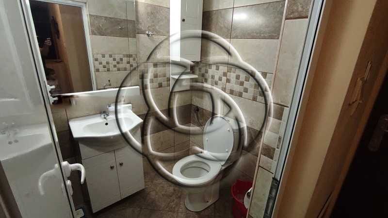 Дава се под наем Двустаен апартамент в София, Младост 1 - 70 кв.м за 600 € - Снимка #3