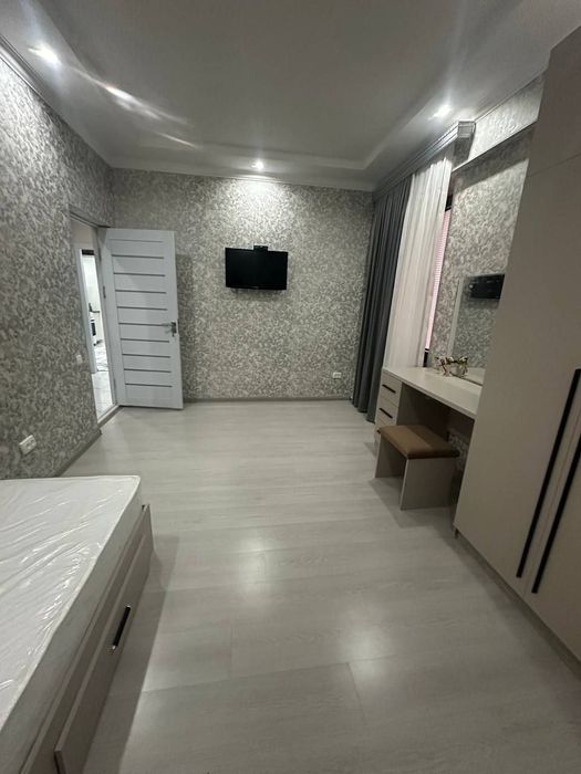 Сдается квартира