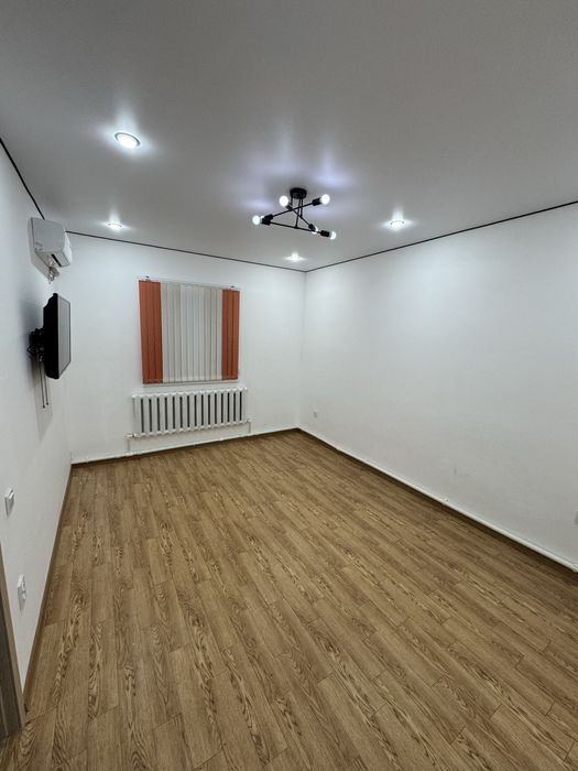 Сдам квартиру в часном доме районе очаг тургенева