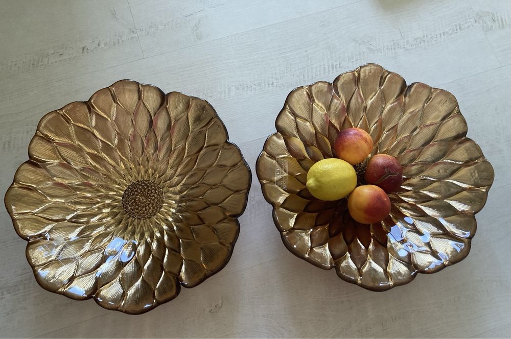 Посуда IVV Made in Italy