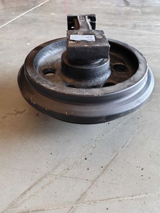 Roată de întindere pentru Kubota EX15