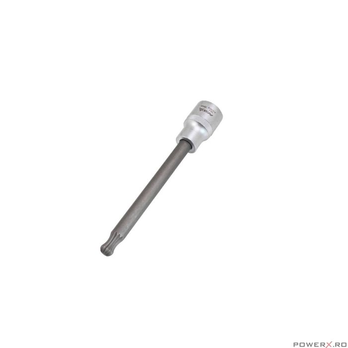 Cheie bit pentru demontarea si montarea galeriei de admisie, 1/2, XZN,