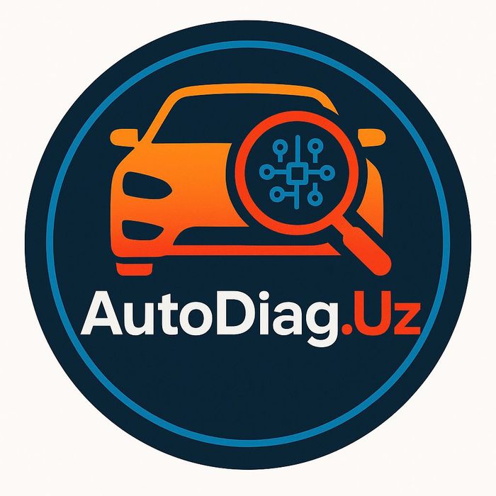 Проверка и диагностика авто перед покупкой/продажей-профессионально.