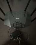 Router Tenda AC2100 Dual Band
