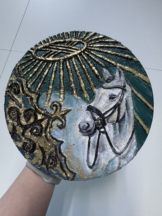 Продам картину/панно