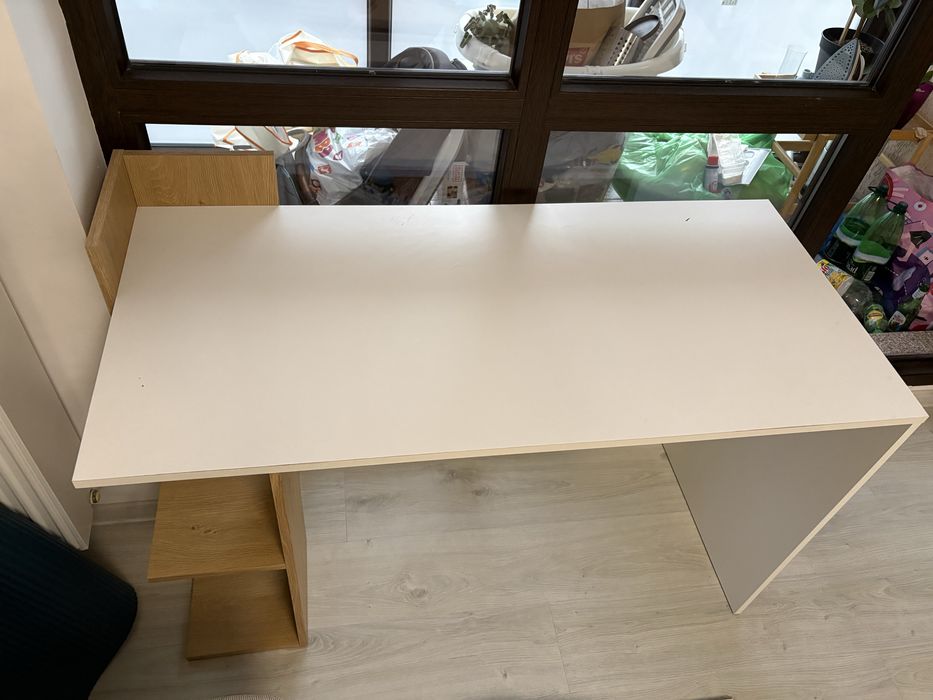 Birou 120x60 cm