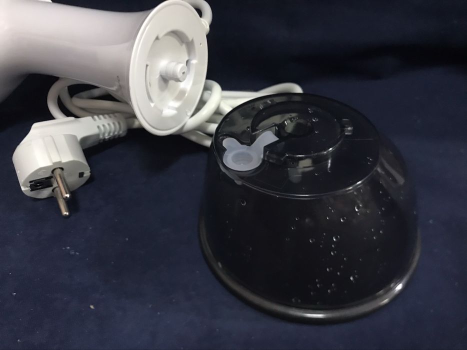 Уред за гладене  на дрехи Rolipo