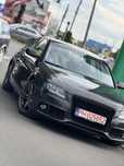 Audi a4 b8 2011 limo