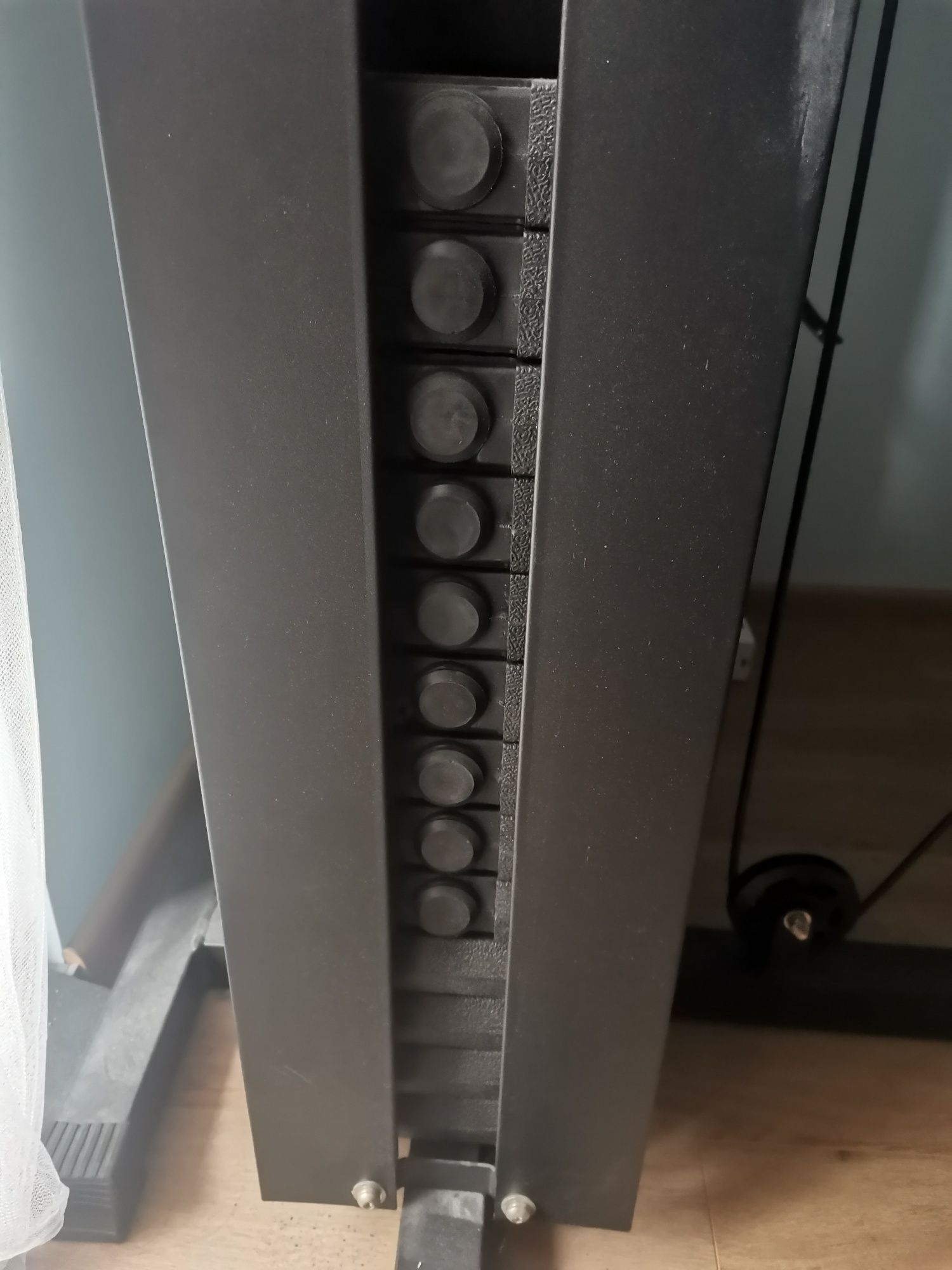 ORION Комбиниран уред CLASSIC L1