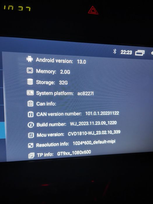 Toyota Prius 2007 gen 2 hibrid electric 250k km 110 CP ideala pt oras