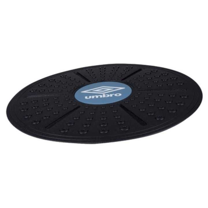 Umbro Balance Board - балансиращ диск D36x5.5см 530гр