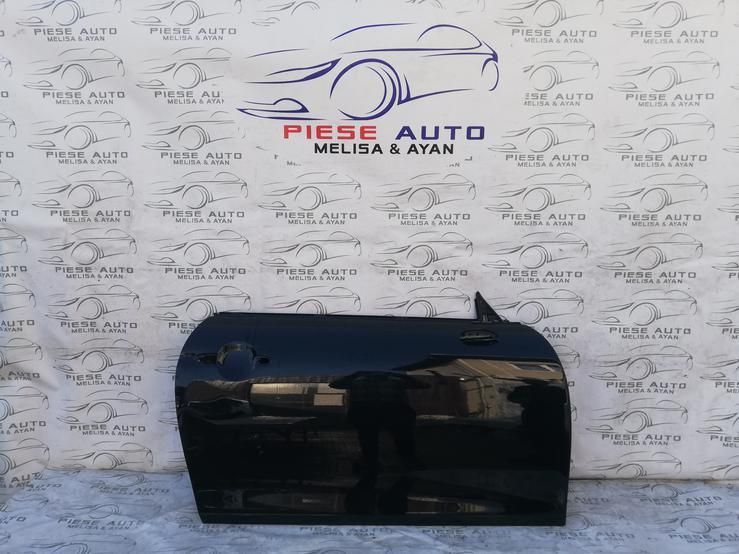 Usa dreapta fata Mini Cooper F56-F57 an 2013-2014-2015-2016-2017-2018-2019-2020-2021-2022-2023