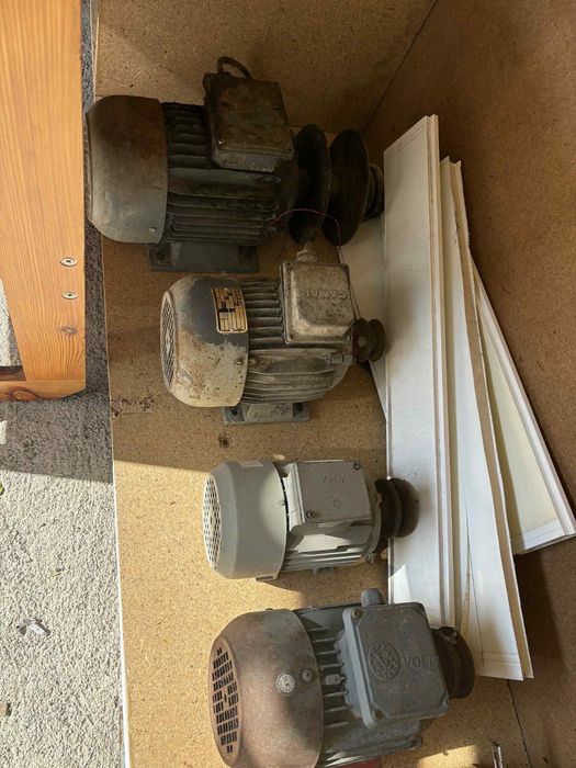 Машина за опаковане с фолио , котлон  с две горелки , тестобъркалка