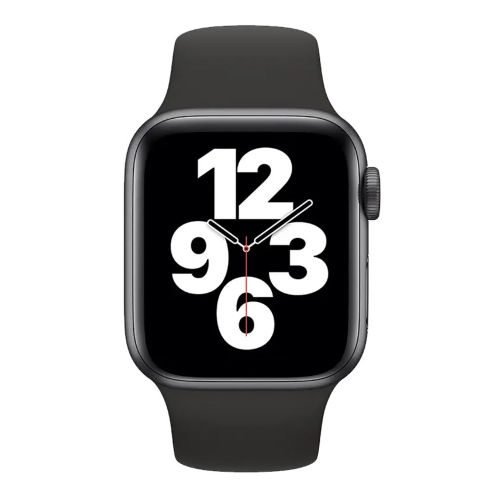 Apple Watch Series 6