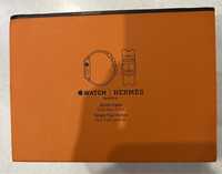 Apple Watch Hermes 42 mm