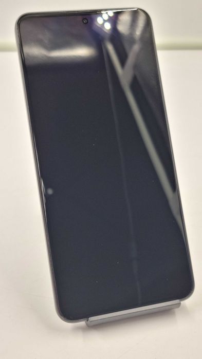 Amanet Club Caro Xiaomi 13T [Amanet Club Caro]