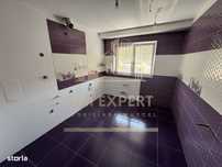 Apartament 2 Camere Campulung, Etaj 4, Cartier Visoi