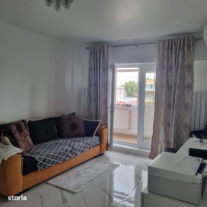 Apartament De Vanzare Orizont Ultracentral