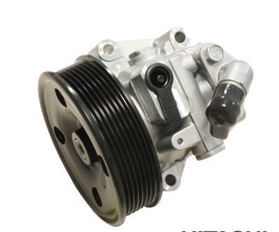 POMPA SERVODIRECTIE FORD TRANSIT 2.2 PUMA 2311126