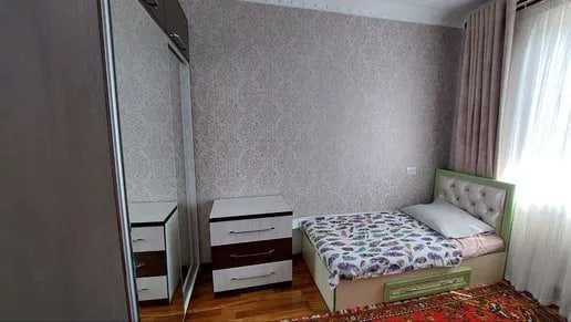 3х  комнатный с ремонтом  Срочно продаётся   !!!