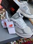 Мужские кроссовки New Balance 2002RO. Новые в коробке! Оригинал NB!