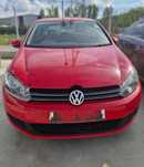 Dezmembrez VW Golf 6/ 6 plus 1.6D 2011 cod motor CAY 1.4B CAX 2.0D CBD