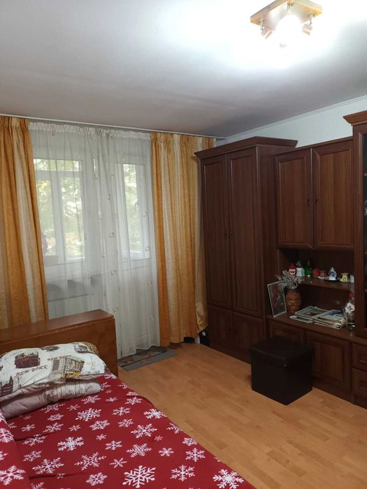 OCAZIE-APARTAMENT 2 camere Piata Sudului