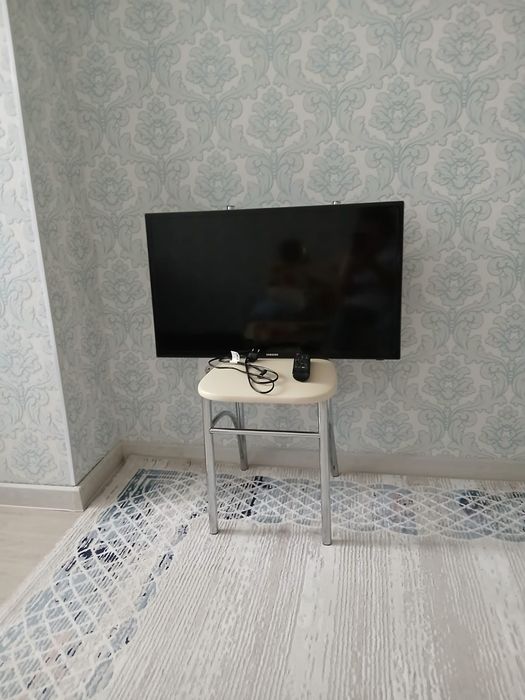 Телевизор Самсунг