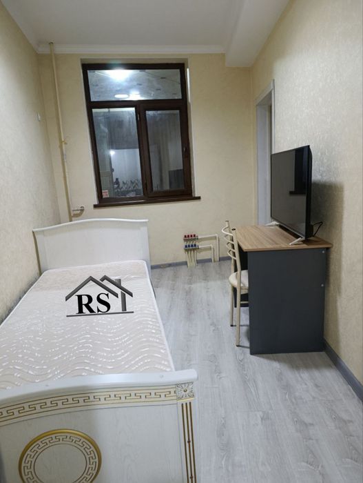 Сдается Своя квартира 2+2/1/5 Юнусабад