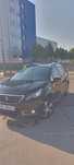 Peugeot 2008 Active