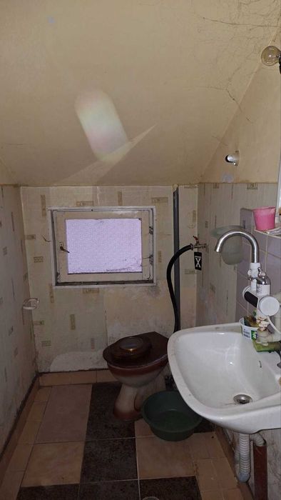 Продава се Къща в Перник, Нов Драгановец - 258 кв.м за 324 €/кв.м - Снимка #4