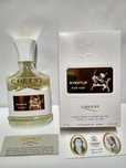 Creed Aventus for Her EDP 75ml