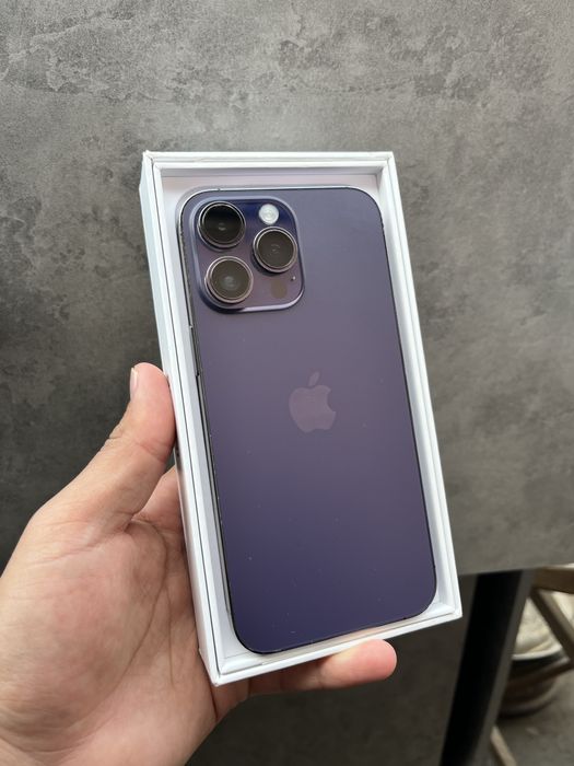 iphone 14 pro max  86 yokis