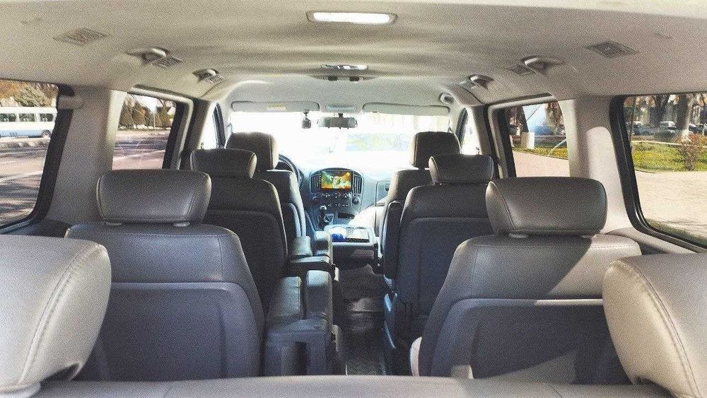 Поехать в горы, Нефритовые озера, на Бочку, дачу, санаторий, курорт