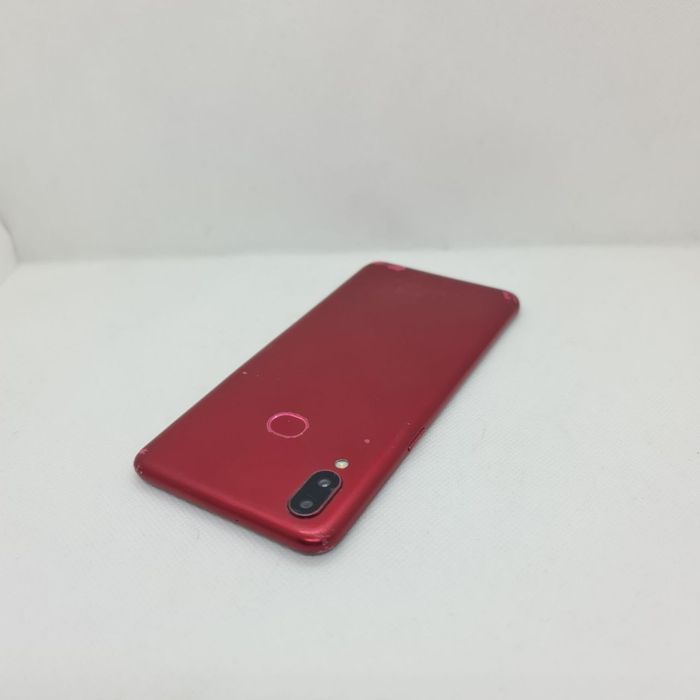 Samsung A10s sotiladi dastavka bor