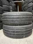 195/55/16 CONTINENTAL RunFlat 2бр. 6мм