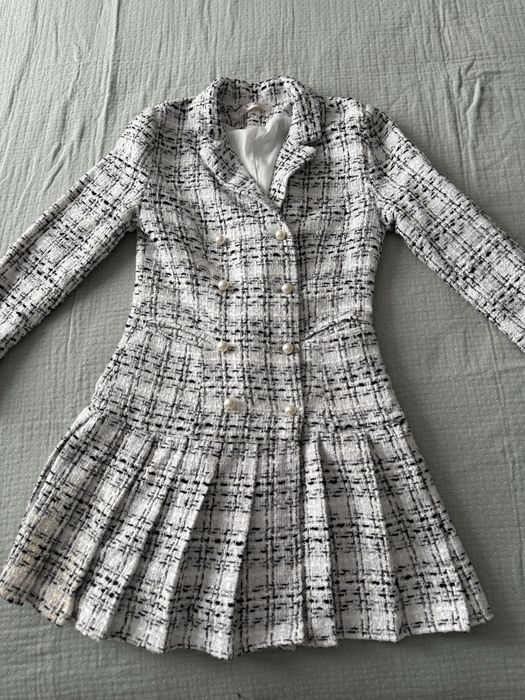 Одежда на девушку XS/S/Mпакет вещей