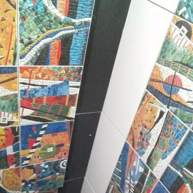 Ремонт квартир под ключ