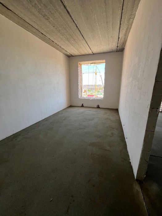 Р-н Костанай плаза, 2-х комнатная